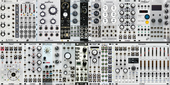 Dual Voice System w/ Metropolix (copy)