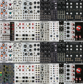prospective EliteModular stages (#6 a/b) (copied from sibilant)