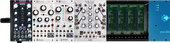 My kinglike Eurorack