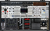 Designer_System