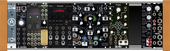 Philo´s Rack