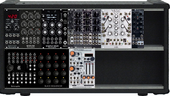 modsoul2