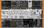 CC EP-360
