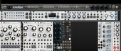 intellijel palette 104hp (copied from Norito_Koushi)