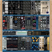 Mixeffeckt