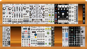 My New Eurorack