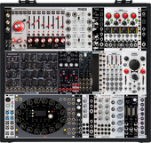 Rack 1 (copy) (copy)
