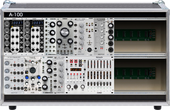 Vinnie's Eurorack