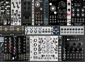 Voice, Envelope and filters