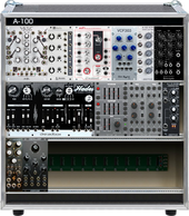 Abyss project