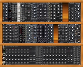 doepfer black 9u (copy)