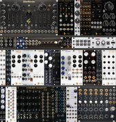 Big System
