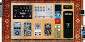 Ambient Board