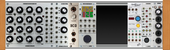 MODULAR #1