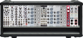 Ideas based on Ondes Martenot