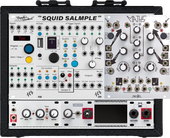 Guitbox?