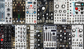 Daunas 6th Rack (6U)