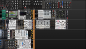 copy of current rack