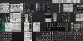 copy of current rack (copy)