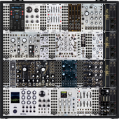 Bs - Synth Voices