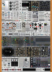 Z. 2021-10 backup