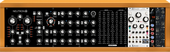 My budget Eurorack (copy) (copy)