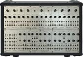 NonLinearCircuits cellF