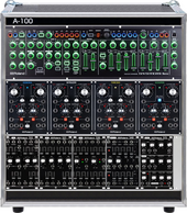 Aira Modular