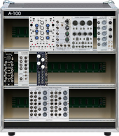 My First Eurorack (copy) (copy)