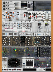 Z. 2021-11-01