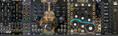 SZ drone rack 00 (copied from sinzin)