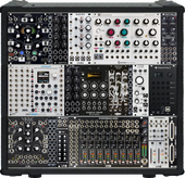 [07] DIY Rack 2 [Doepfer A-100LC9v 3x84 HP] (copied from compulsing)
