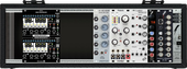 RackMount Eurorack