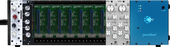 RackMount 500 Series