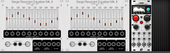 My snappy Eurorack