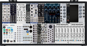 Drum/effect 21 (copy)