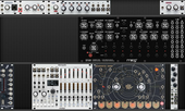 Intellijel 7U