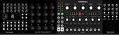 Development Eurorack