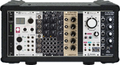 Grandmother Paraphonic 4VCOs