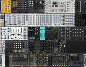 doepfer_2023_JAN