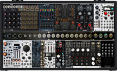 Portable 1 to Mpc One