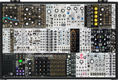 Portable 9U
