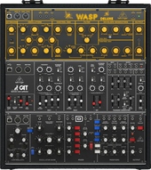 My Projekt 2 (copy)