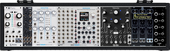 Excommunicate (Current Rack 2022) Two