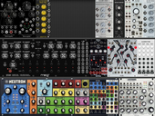 Ludwig 3