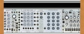 Drone sys (copy)