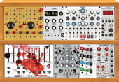 modular vintsage