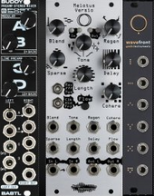 4ms Pod20