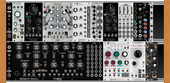 Molten Modular Full (thanks Robin) (copied from jallip)