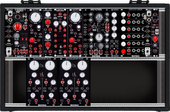 Brainlab_Eurorack